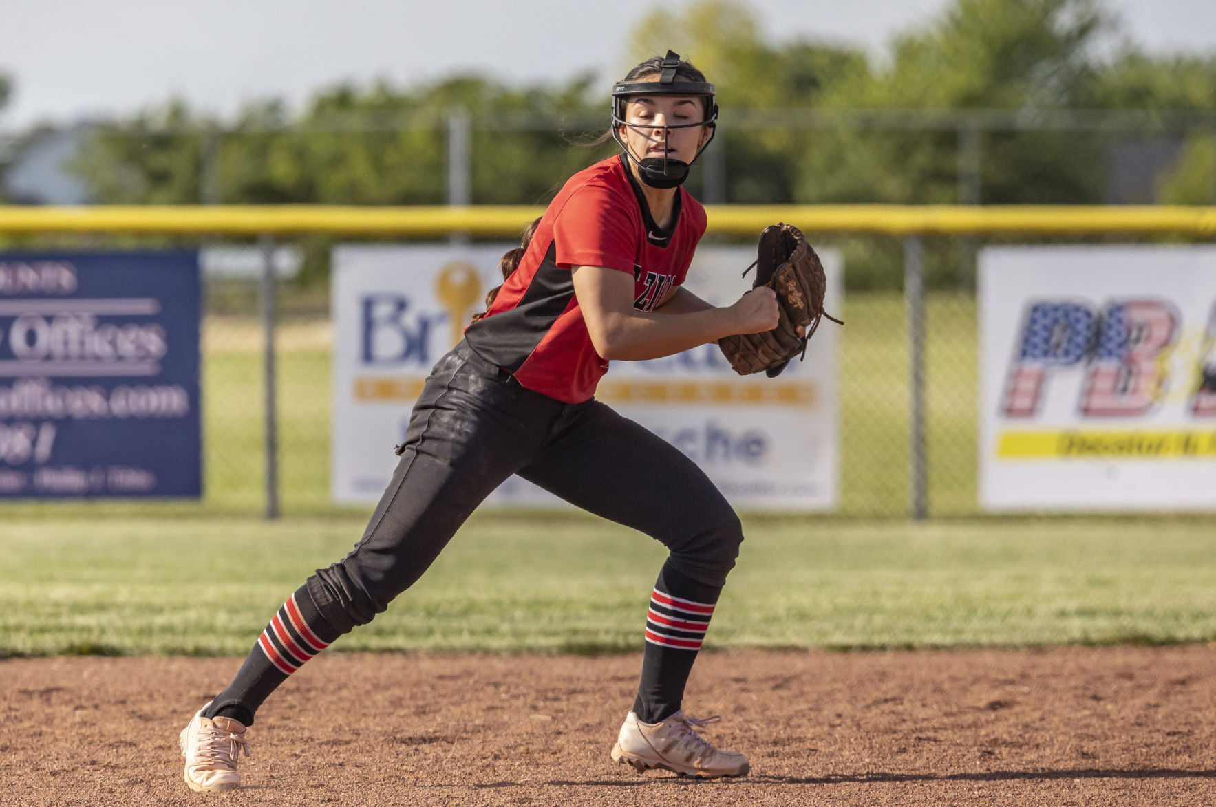 Mount ZIon softball gallery 38 060321.JPG